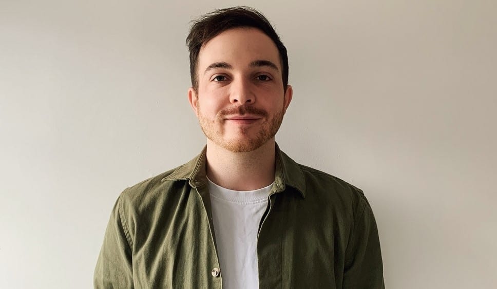 Small Numbers: «Todo el espíritu de MF está guiado por nuestro deseo de dejar el planeta en un división mejor de como lo encontramos»