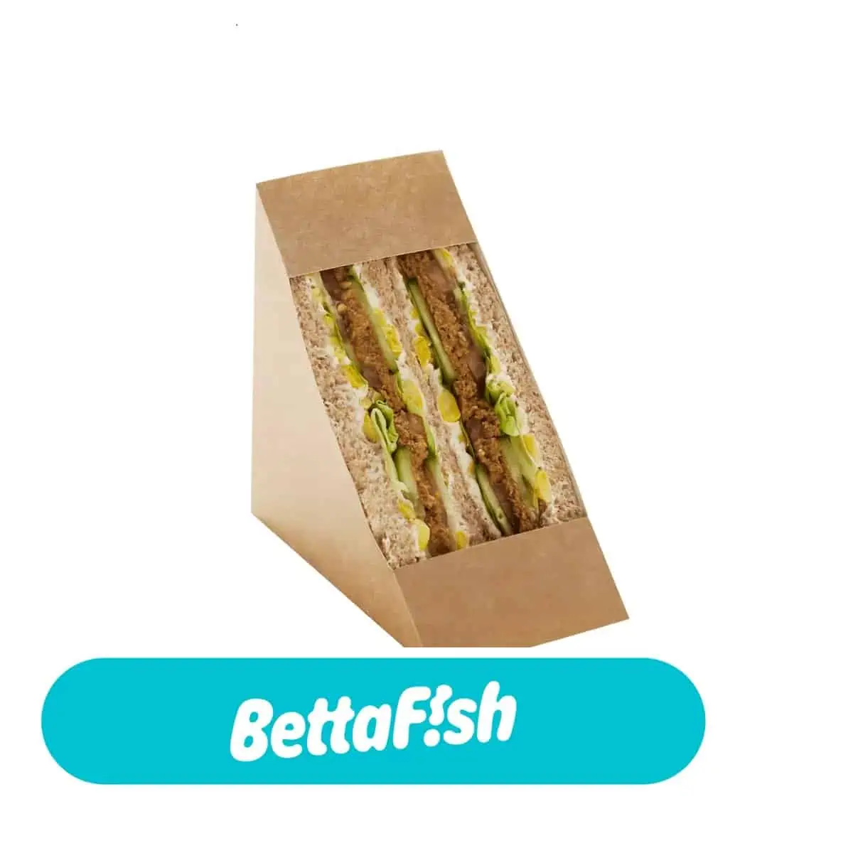 Bettafish-Sandwich