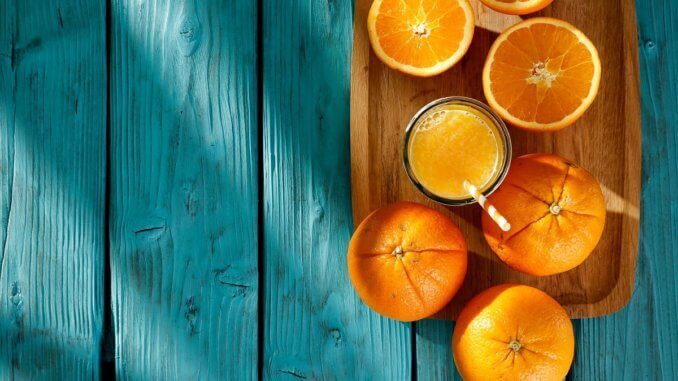 Better Juice Better Juice
