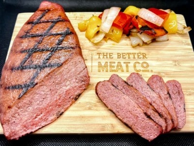 Better Meat Co