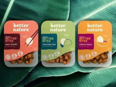Better Nature bites