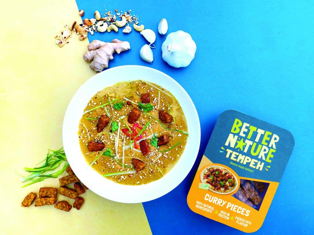 Better-Nature-Tempeh-Korma