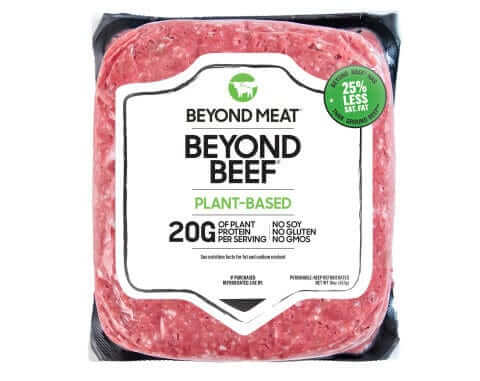 Beyond_Beef Beyond_Beef