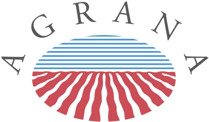 AGRANA