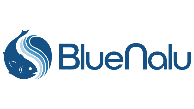 BlueNalu Logo