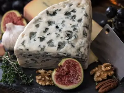 vegan cheese