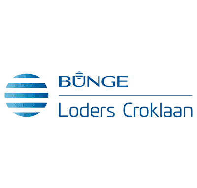Bunge Loders Bunge Loders
