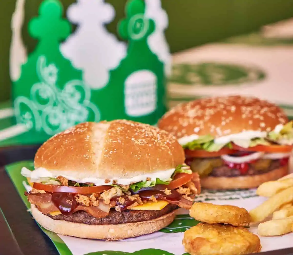 Burger-King-Portugal-Vegan