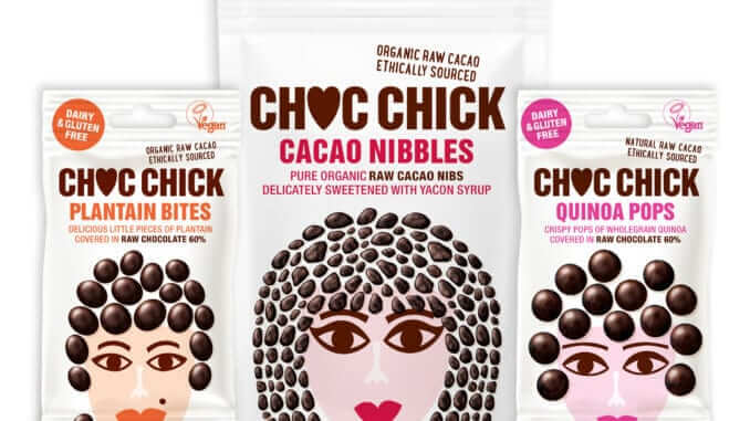 CC new products CC new products