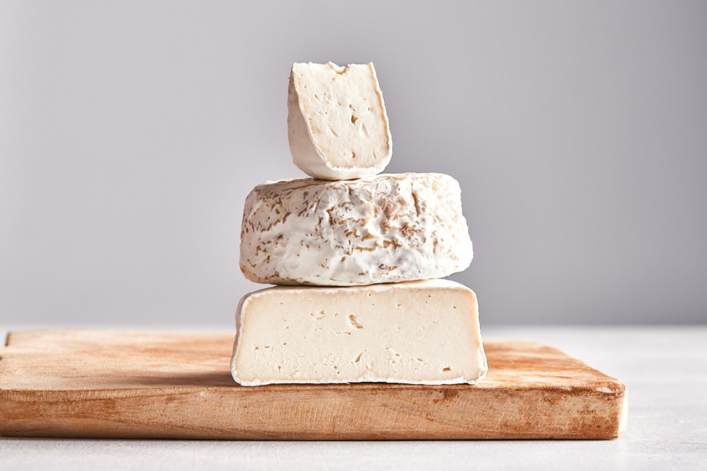 Climax Foods and Benchling Use Data Science to Revolutionize Plant