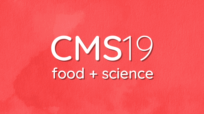 CMS CMS