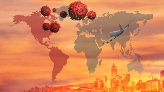 Covid-19, coronavirus, wuhan, pandemic, global Covid-19, coronavirus, wuhan, pandemic, global
