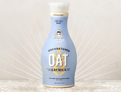 Califia Farms Oat Califia Farms Oat
