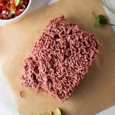 Cargill Plant-Based