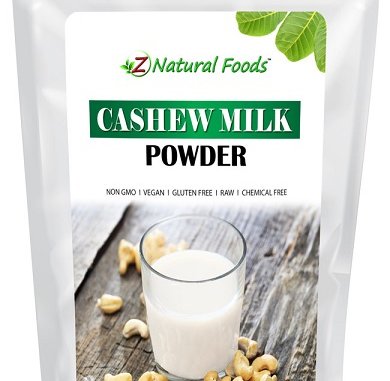 Z Natural Foods Z Natural Foods