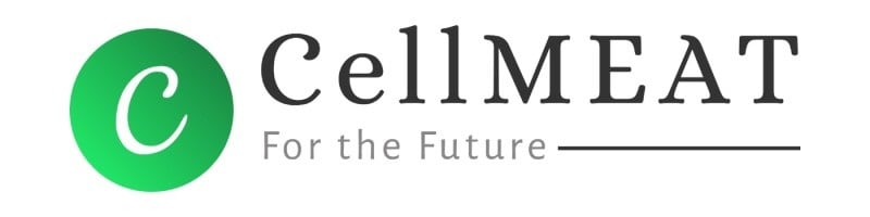 CellMeat logo