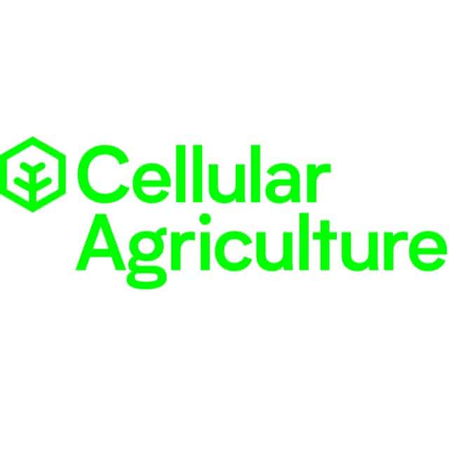 Cellular Agriculture