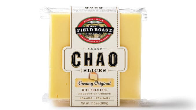 Chao-CO