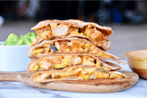 Chick_n_Quesadilla veestro