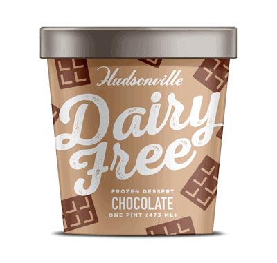 hudsonvilleicecream hudsonvilleicecream