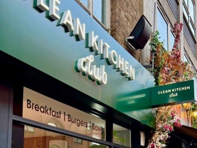 Clean-Kitchen-Club-London