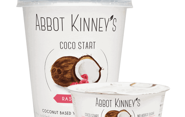 Coco-Start-Raspberry Coco-Start-Raspberry