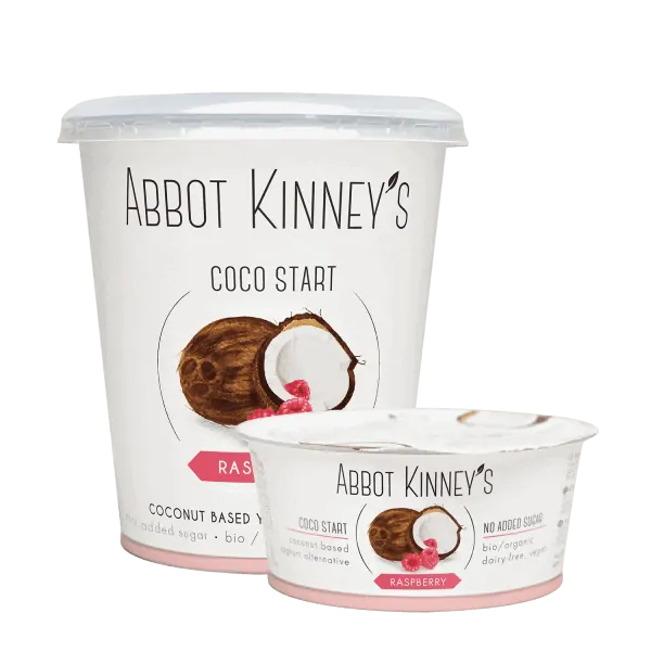Coco-Start-Raspberry