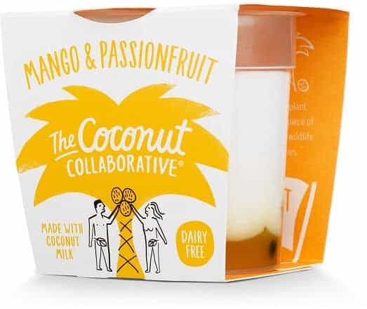 Coconut Collaborative