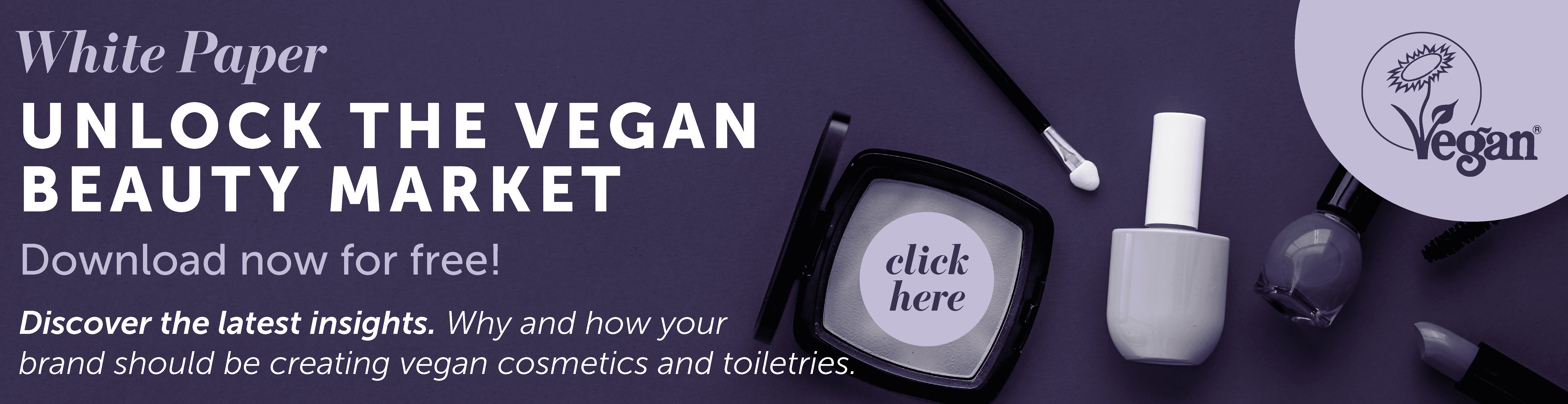 Vegan Puffa Coats With Faux Down 