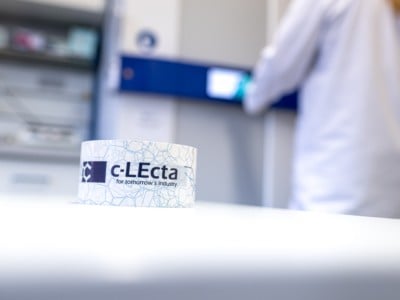 Lecta / Kerry