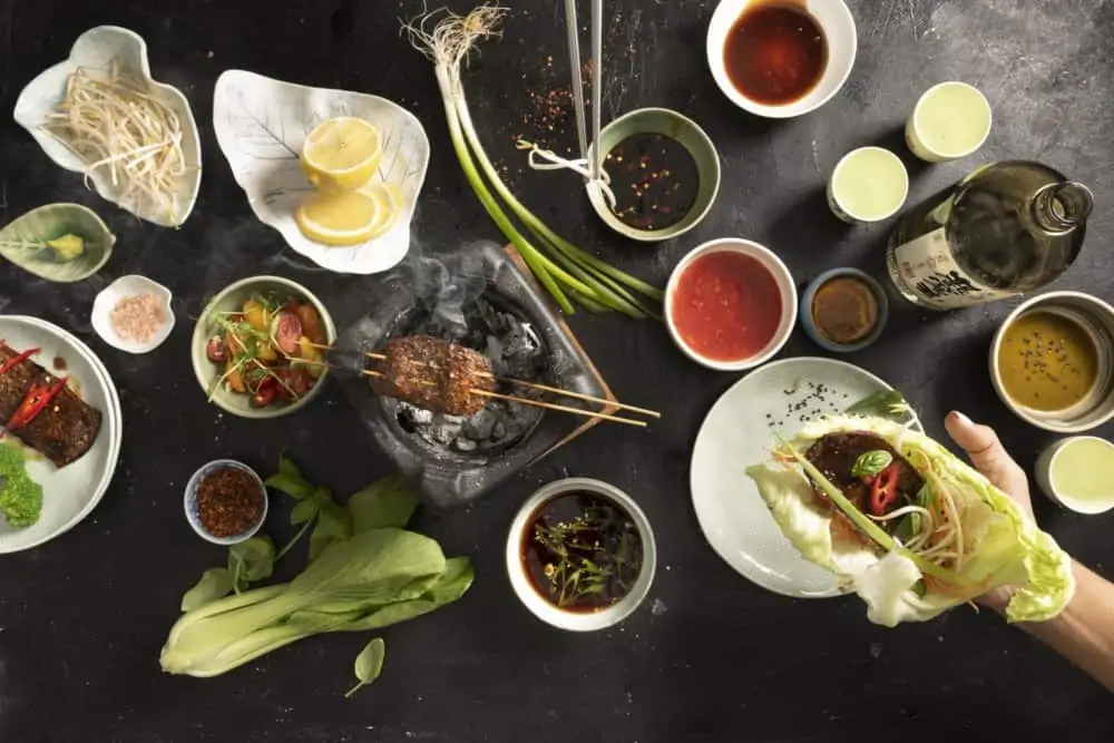 Aleph Farms' commercial cultivated beef steak prototype