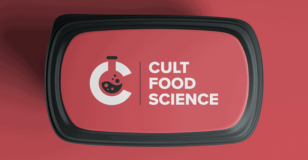 Cult Foods