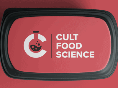 Cult Foods