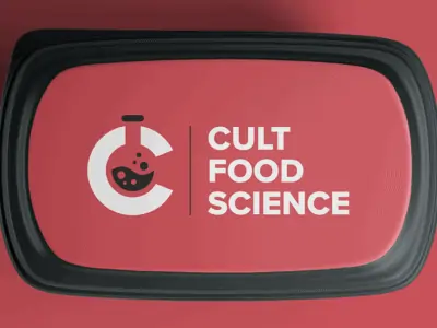 Cult Foods