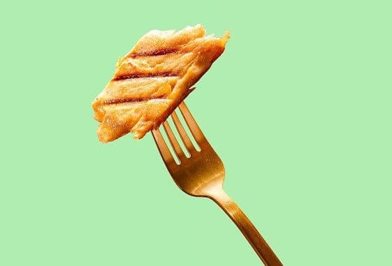 Daring Foods Daring Foods