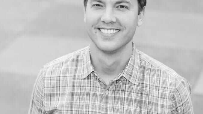 Dayton Miller Dayton Miller