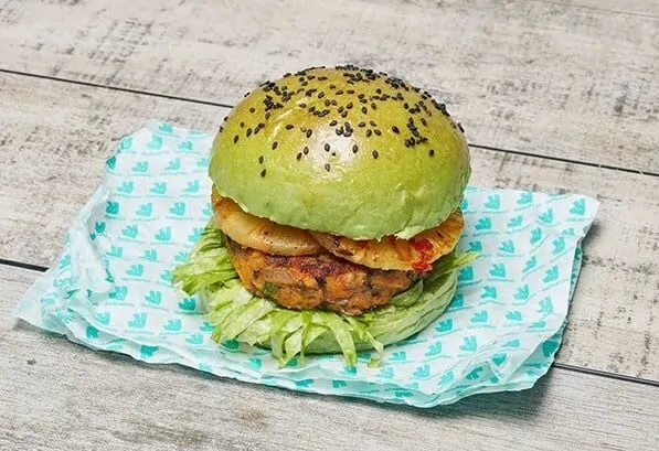 Deliveroo
