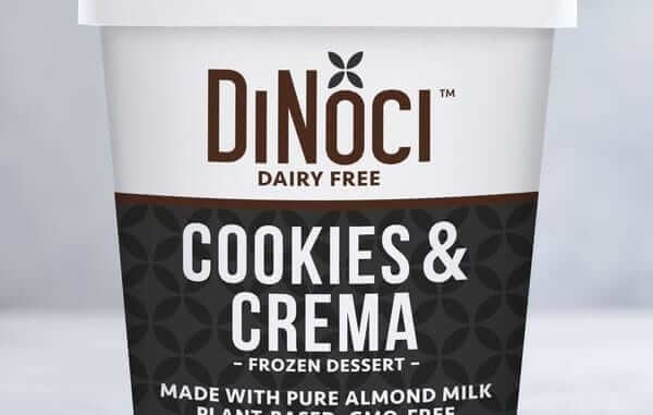 DiNoci DiNoci