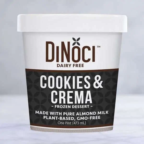 DiNoci