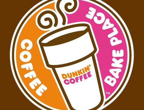Dunkin Dunkin'
