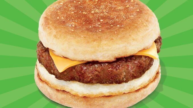 Beyond-Sausage-Breakfast-Sandwich-Lifestyle Beyond-Sausage-Breakfast-Sandwich-Lifestyle