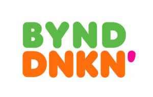 Dunkin Beyond Meat