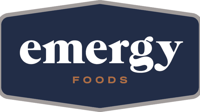 Emergy-Foods-Logo-Color Emergy-Foods-Logo-Color
