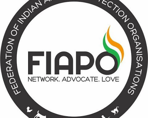 FIAPO-Logo FIAPO-Logo