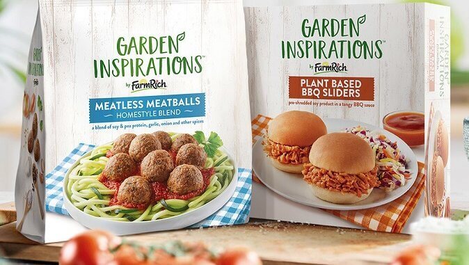 Garden Inspirations by Farm Rich Garden Inspirations by Farm Rich