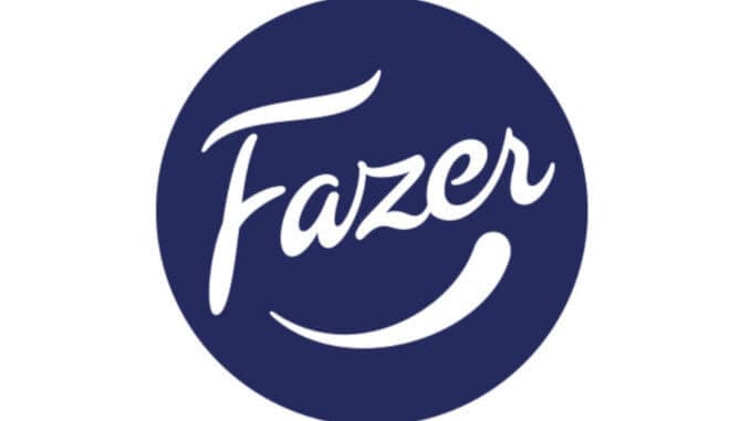 Fazer Group-logo_web Fazer Group-logo_web
