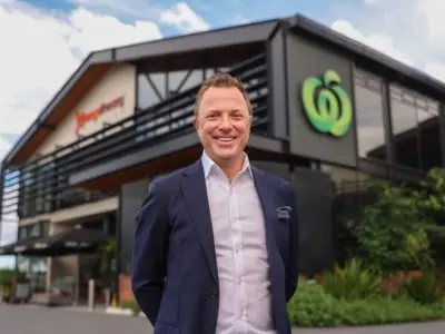 Fënn Foods raises $3 million