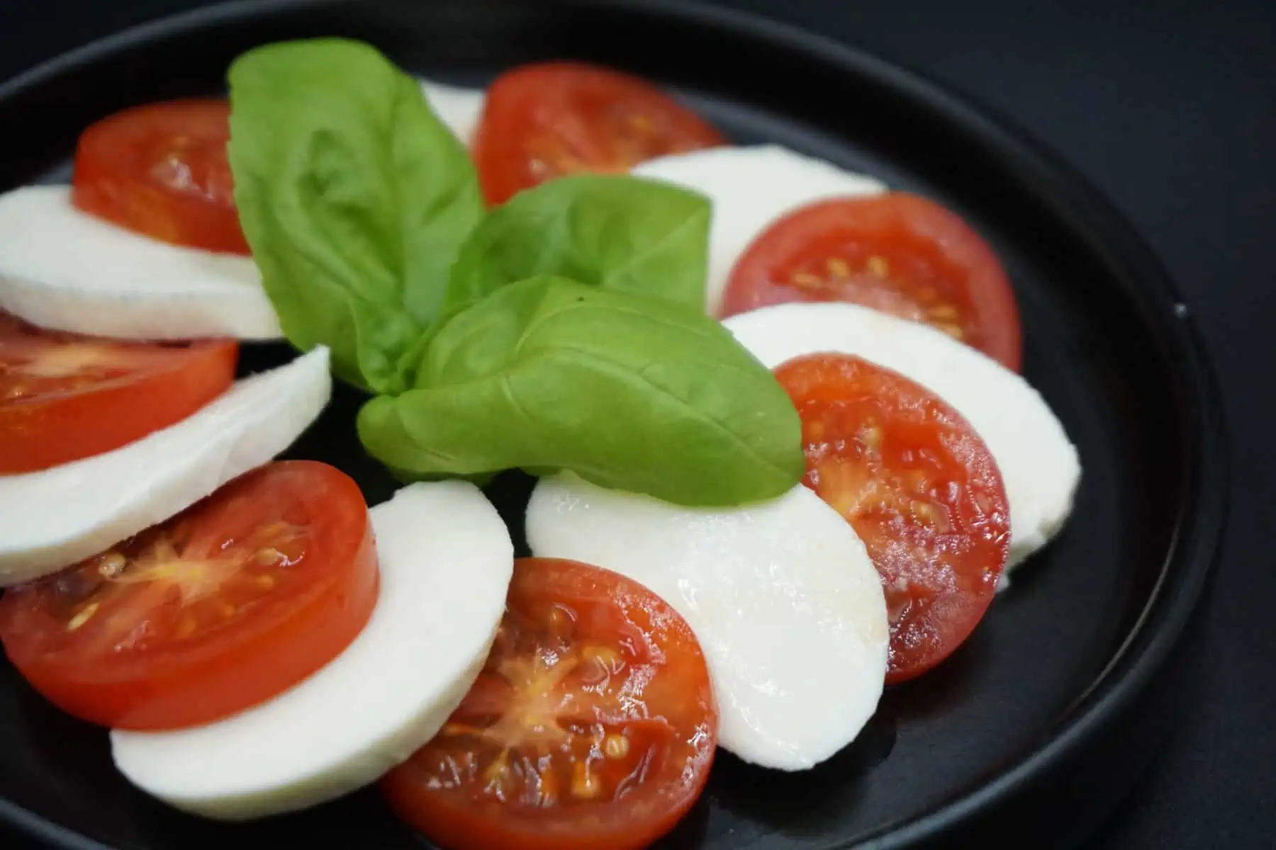 Fermify secures $5 million for its animal-free caseins to make vegan cheese