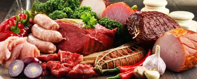 meat consumption beef meat consumption beef