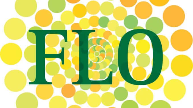 flozein logo flozein logo